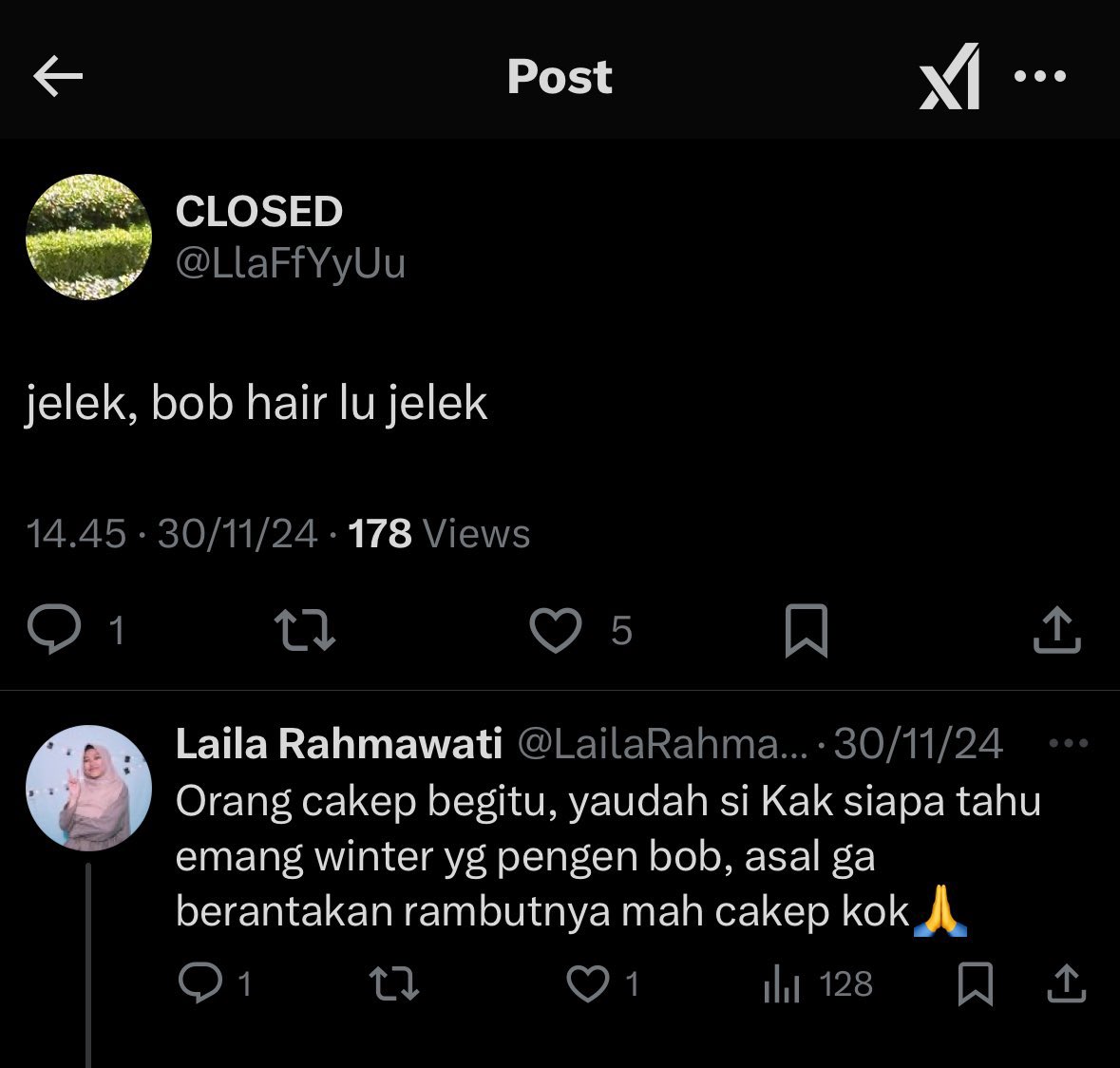 deiungger's tweet photo. Yaelah majitod kek lupa aja ama ketikan dan rt lu tentang “BIAS LU SENDIRI” udalah akuin aja K emg lebih cakep kan dari segala sisi🤣 lu ngatain bias gw kyk 🐄 lah bias lu kyk 🦎 alias gepeng depan belakang https://t.co/dH3wRC881l