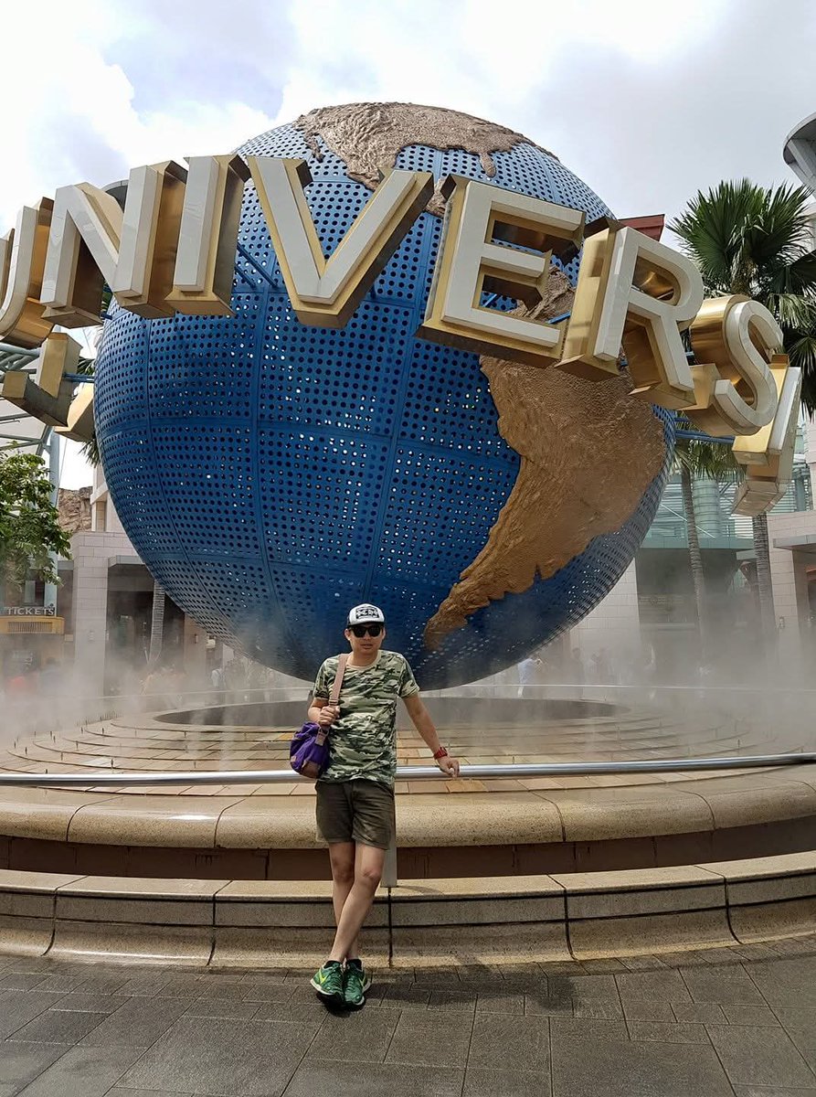 ถ้ามีแฟน ไปไหนมาไหน จะพาไปด้วยเลย ... @UniversalSingapore

#FWBเชียงใหม่ #เชียงใหม่นัดเย็ด #onsเชียงใหม่ #onsเชียงใหม่ #นัดเย็ดมช #นัดเย็ดหางดง #นัดเย็ดสันติธรรม #นัดเย็ดเจ็ดยอด #นัดเย็ดเชียงใหม่ #นัดเย็ดแม่โจ้ #เชียงใหม่นัดเย็ด