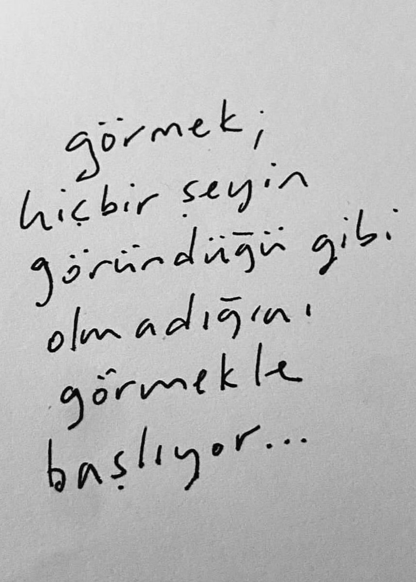 FundaSanliman's tweet photo. ✔️ https://t.co/UlstVm42tz