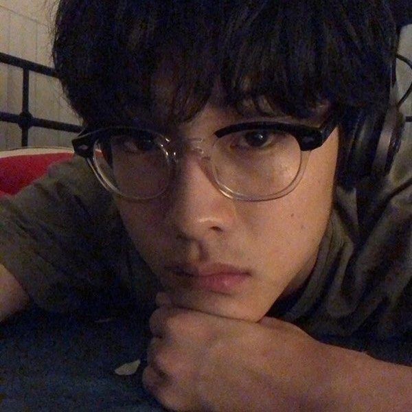 jongwon4pulled's tweet image. 