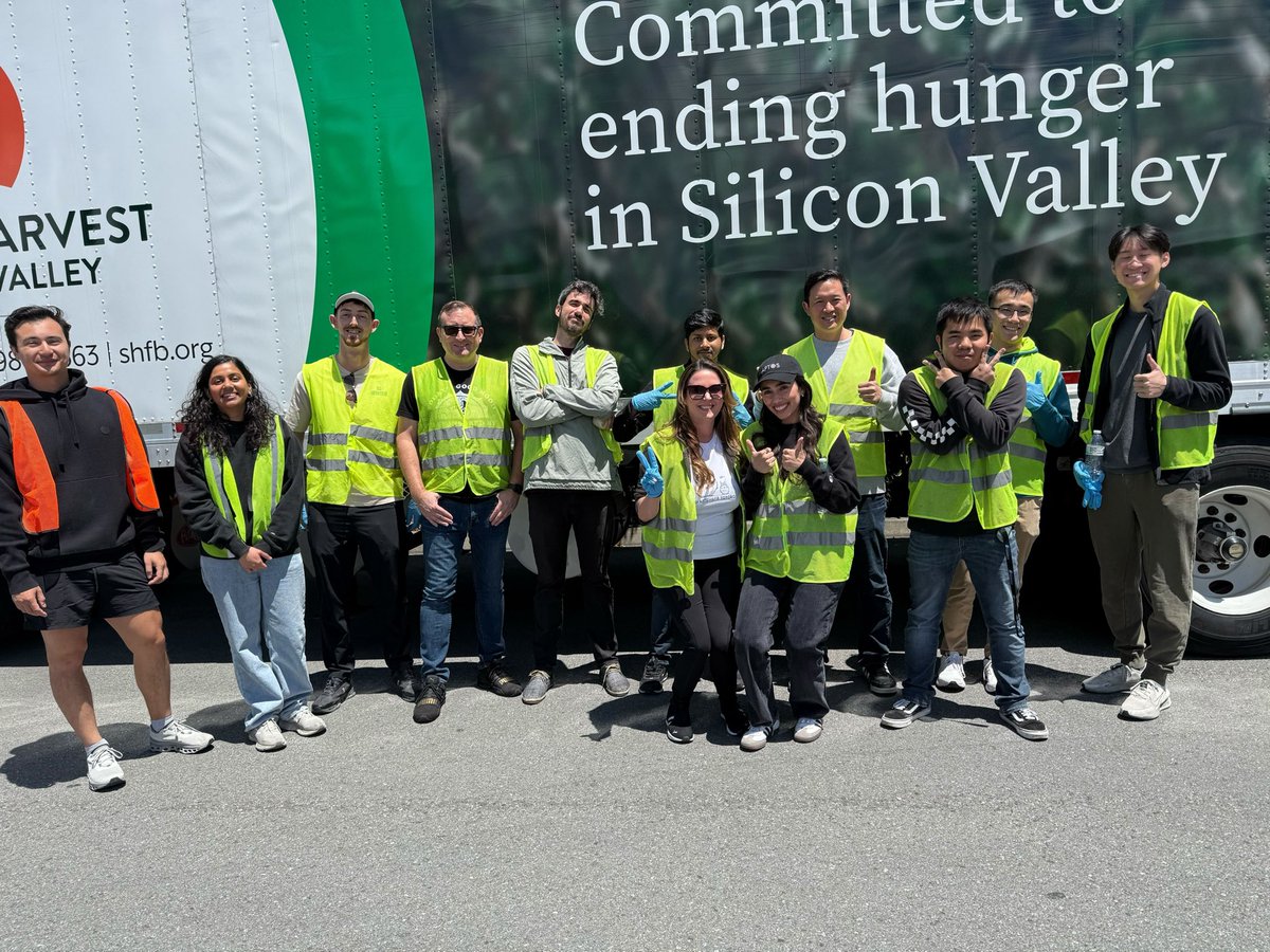 We build together, we volunteer together. <a href="/Aptos/">Aptos</a> for life.