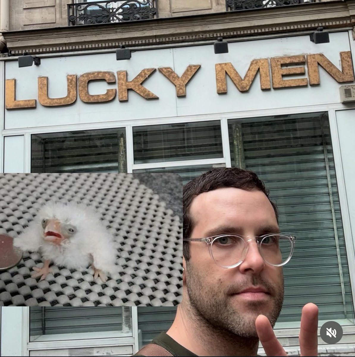 Copenhagen tonight [ bathsmusic.net ]