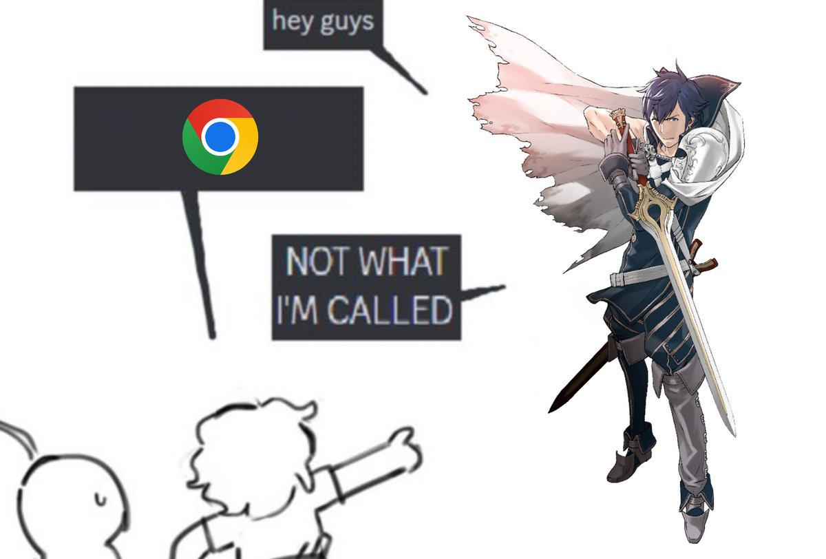 topher 🩵 bsky links in bio (@topherluckheart) on Twitter photo 