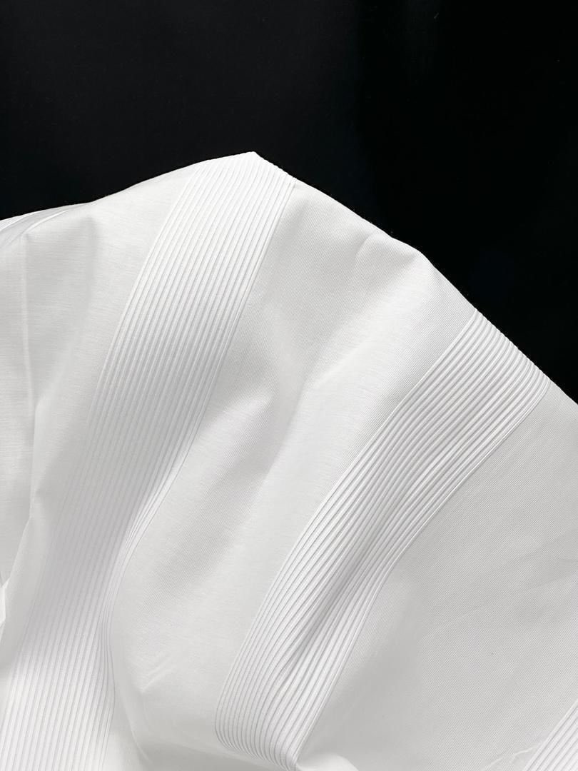 Iya Adini Mainland 😎 tweet media