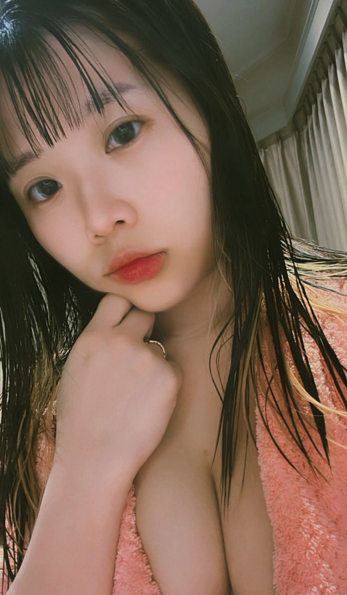 看得出來我最近很疲累吧🙂‍↕️ (!!!)
是上班累累的不是被操累的 🙂‍↔️ https://t.co/igkugqB9Ex