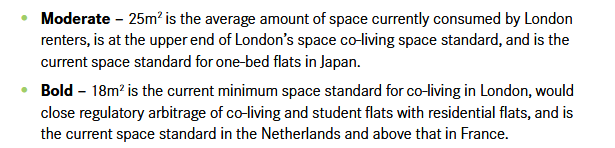 Ant Breach tweet media