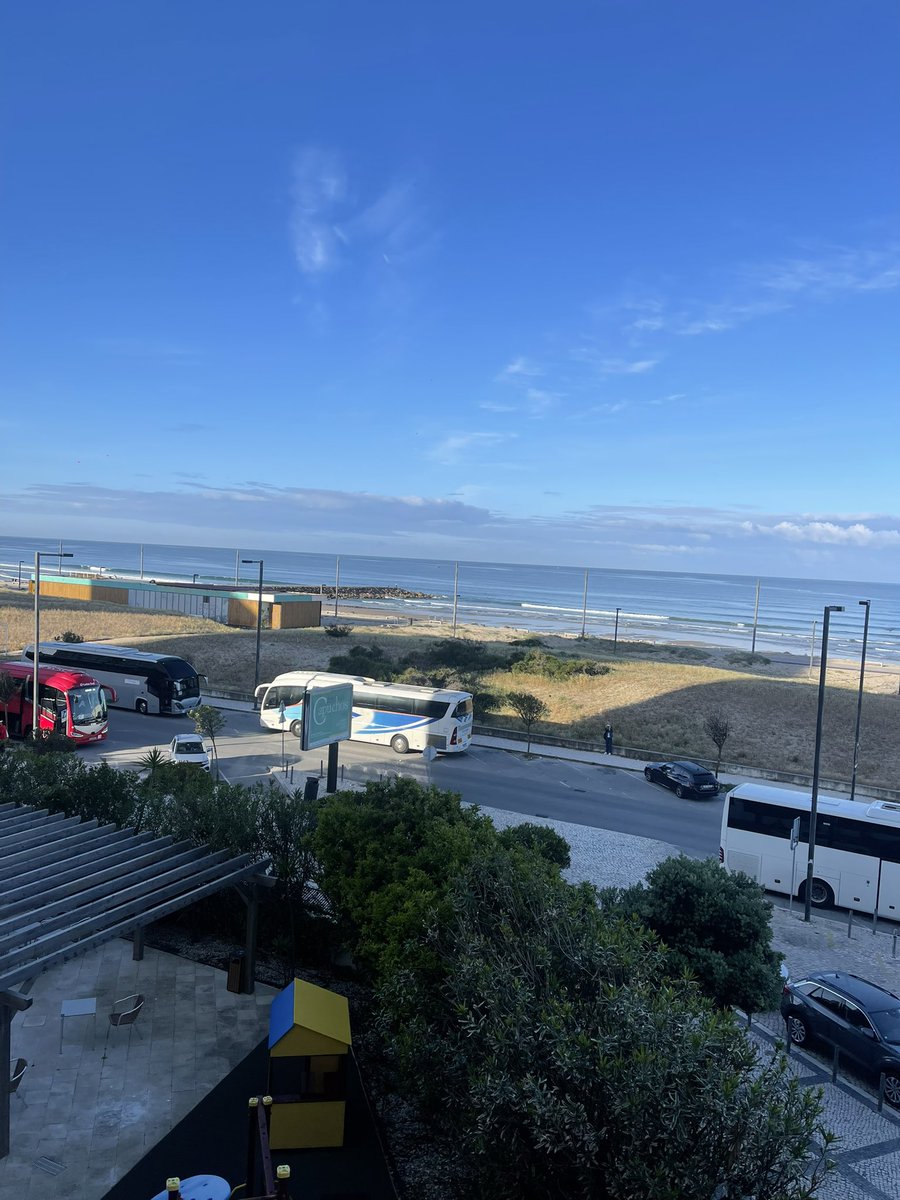 @PCSAFootballTour tweet media