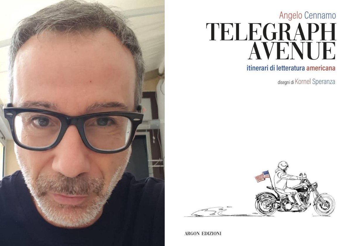 angelo_cennamo's tweet photo. ROMA, libreria Altroquando, 17 maggio. https://t.co/deaKVvsihl