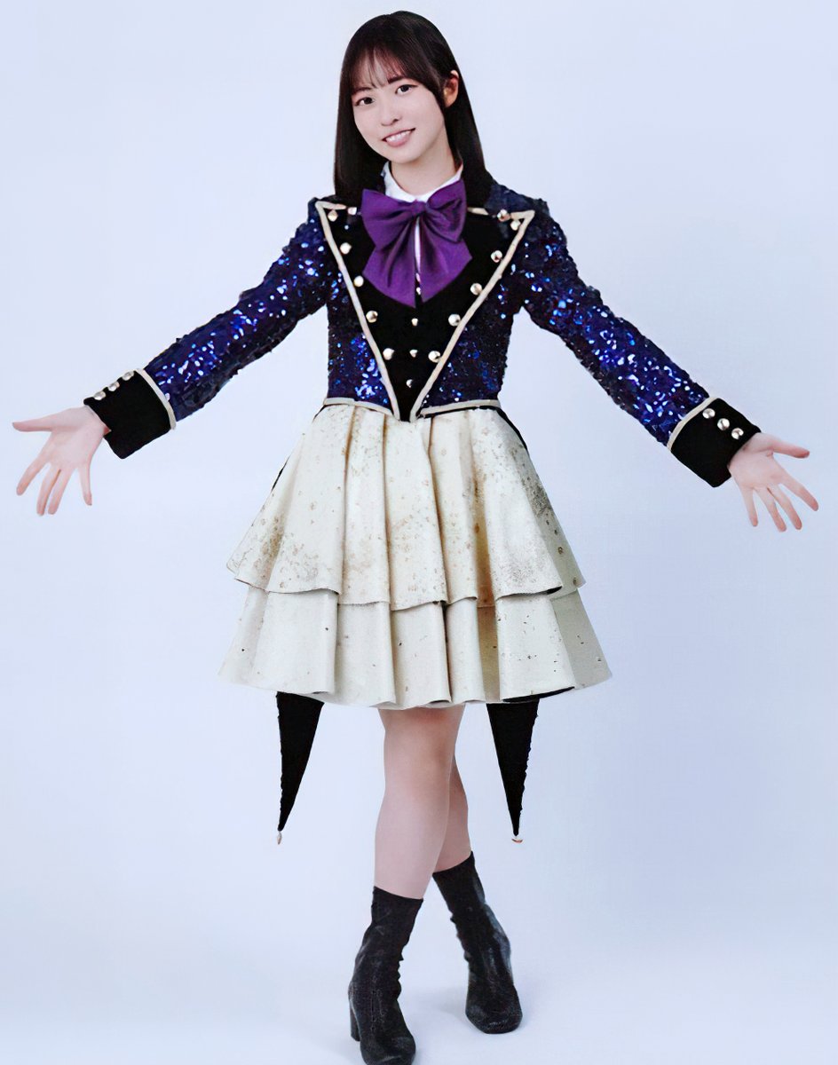 正源司陽子 MAO タタリ 新連載 小さい僕の春 シュテルンビルトの通り路 日向坂46びいき on X: