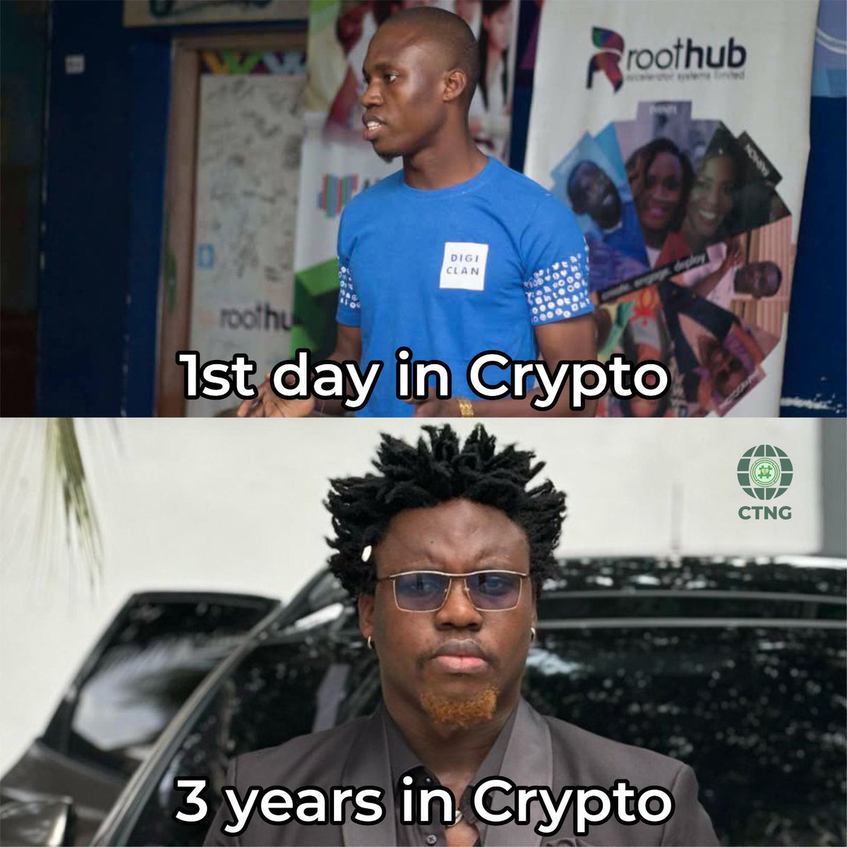 Hewrites ⌐◨-◨ 🎭 || Only1hewrites.base.eth 🙂‍↔️ tweet media