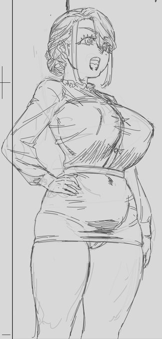 こんな痴女教師かいるか! 

いるさ!俺の漫画の中ではな!

📷 