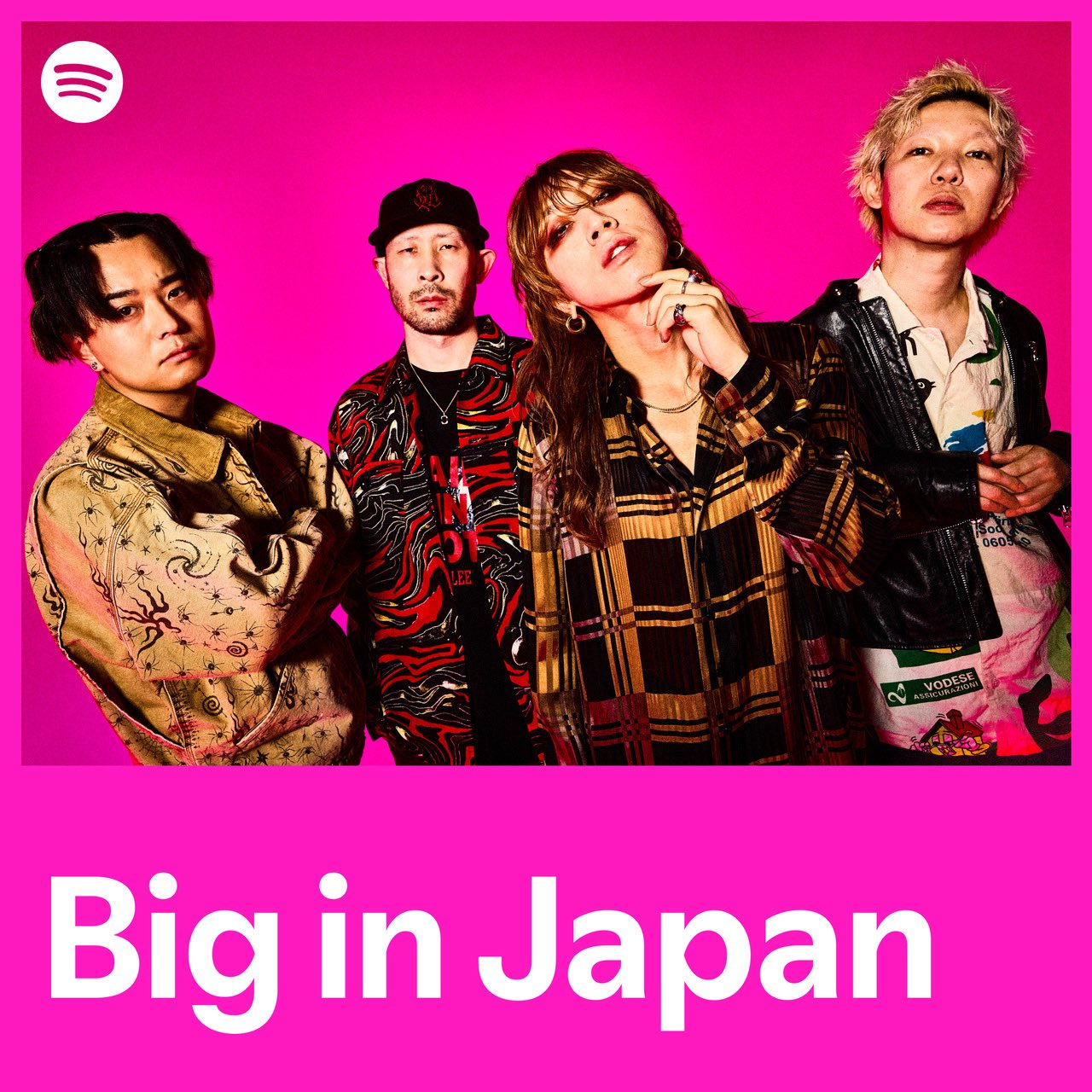 レア❣️あなた Another ver. ／SUPER BEAVER SUPER BEAVER – Full Album『361°』Release / アルバム収録曲