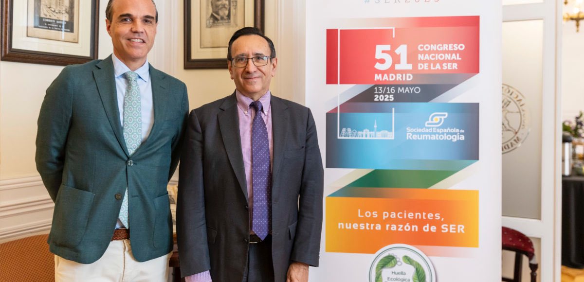 Salud en Tu Vida (@nmsaludentuvida) on Twitter photo #Tabaquismo, #obesidad o ciertas infecciones virales influyen en el inicio y empeoramiento d enfermedades reumáticas
👉 Más de 11 millones d personas adultas en España sufren alguna patología reumática <a href="/SEReumatologia/">Soc.Esp.Reumatología</a>
#reumatología #pacientes #salud
saludentuvida.com/reumatologia/e… #Tabaquismo, #obesidad o ciertas infecciones virales influyen en el inicio y empeoramiento d enfermedades reumáticas
👉 Más de 11 millones d personas adultas en España sufren alguna patología reumática <a href="/SEReumatologia/">Soc.Esp.Reumatología</a>
#reumatología #pacientes #salud
saludentuvida.com/reumatologia/e…