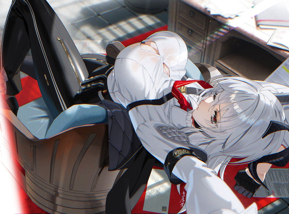 sketch              final