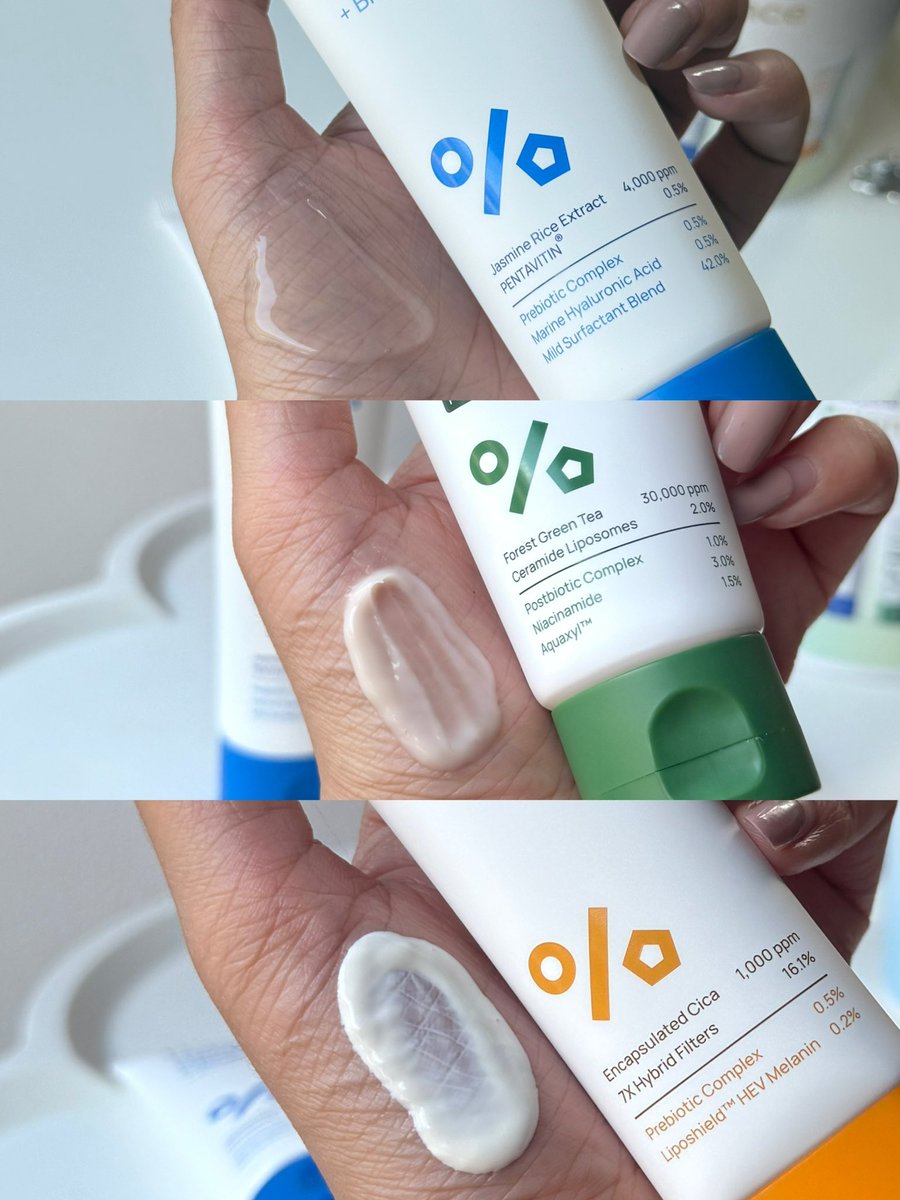 ❦❧ 𝒑𝒊𝑛𝒈19 📍แจกของที่หมุด tweet media