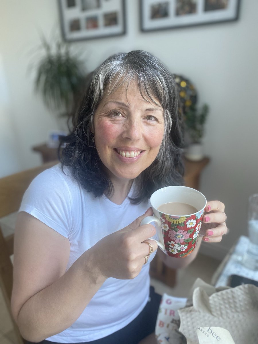 Simon Hatch (@simonalistair1) on Twitter photo The biggest of Happy Birthdays to this incredible, strong, beautiful woman <a href="/SGlenysHatch/">Sarah Hatch</a> - 50 is just the start! 🎉 🥳 ❤️xxx The biggest of Happy Birthdays to this incredible, strong, beautiful woman <a href="/SGlenysHatch/">Sarah Hatch</a> - 50 is just the start! 🎉 🥳 ❤️xxx