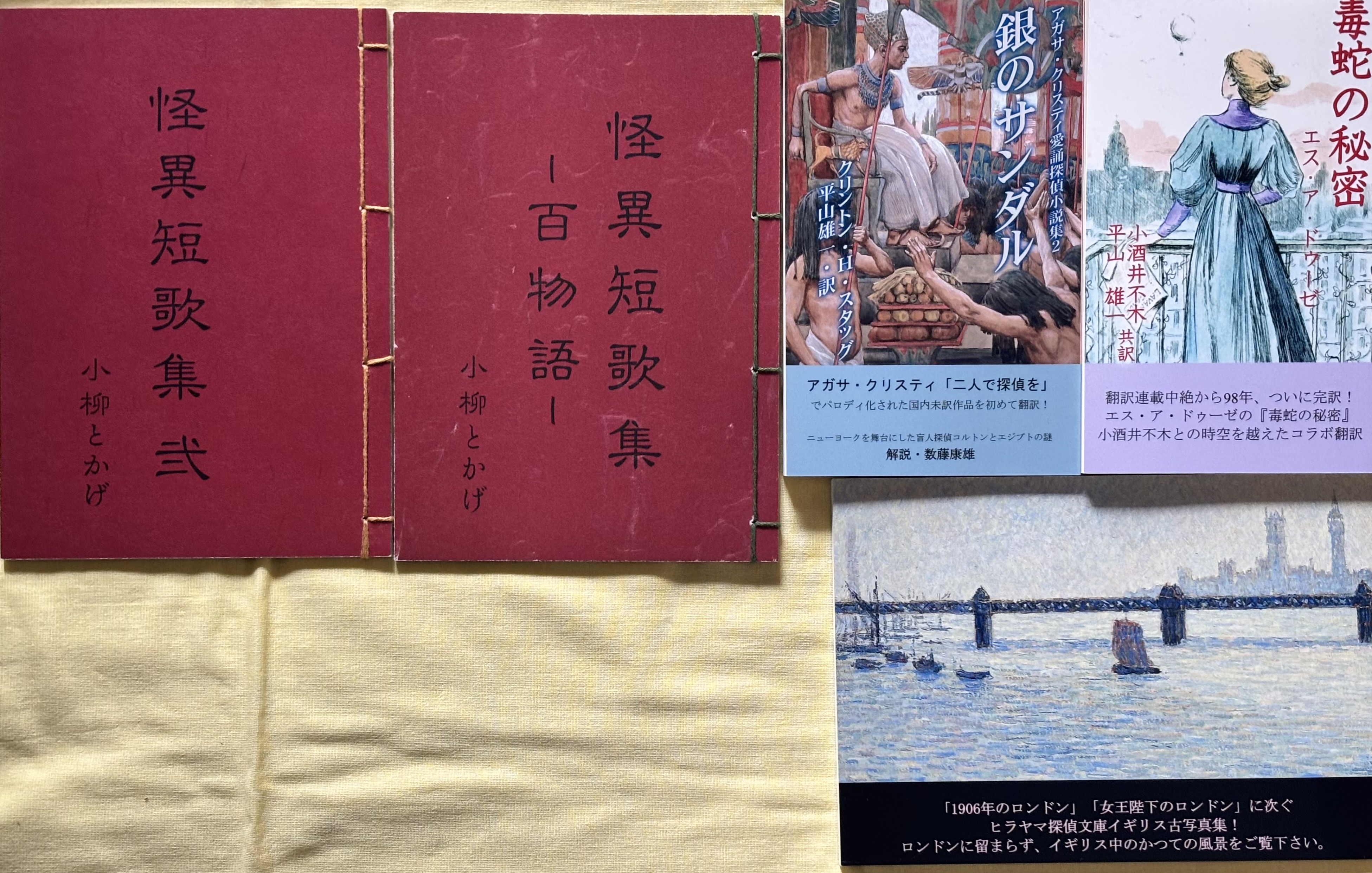 Amazon.co.jp: 新選組日記 永倉新八日記・島田魁日記を読む (PHP