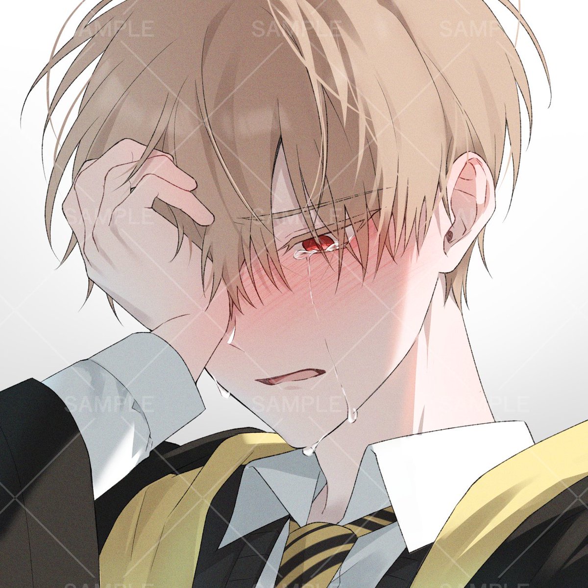 NONII0N's tweet image. CM