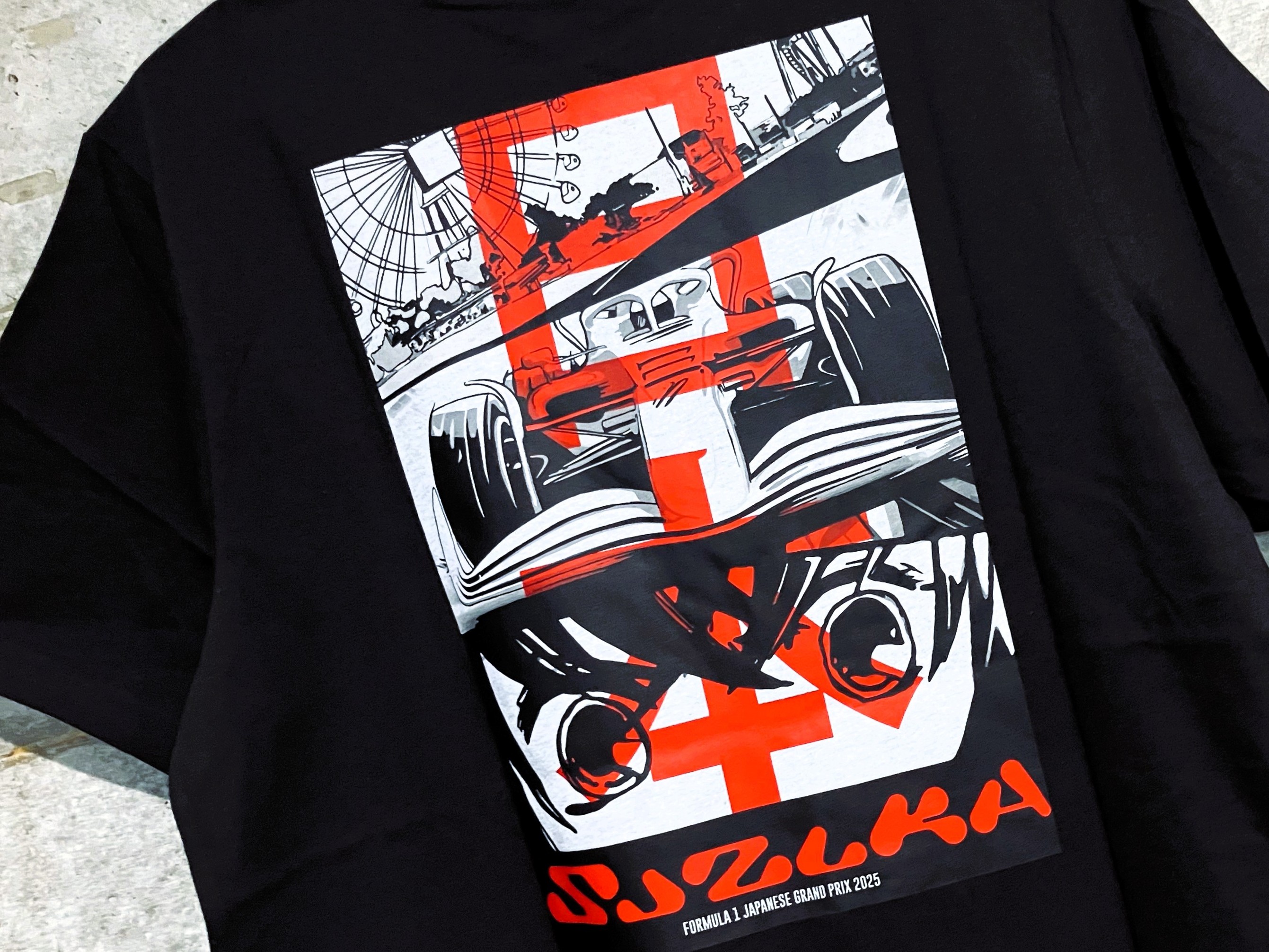 公式】EURO SPORTS🏎🏆 on X: 