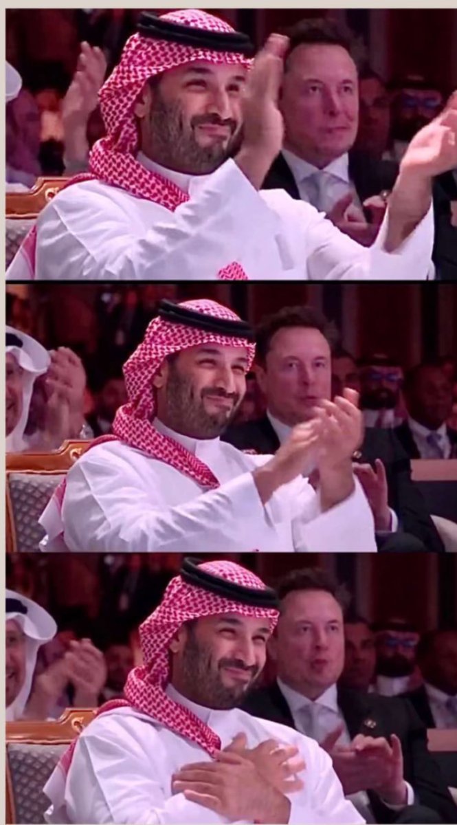 سمو سيدي ولي العهد الأمير محمد بن سلمان بن عبدالعزيز آل سعود، أيقونة الطموح ورمز الريادة العالمية، قائد ملهم رسم للوطن طريق المجد برؤية لا تعرف المستحيل. تحت قيادته الرشيدة انطلقت مسيرة التحول والنهضة الشاملة، ليصبح وطننا نموذجاً يُحتذى به في التنمية والابتكار والتمكين. حفظه الله