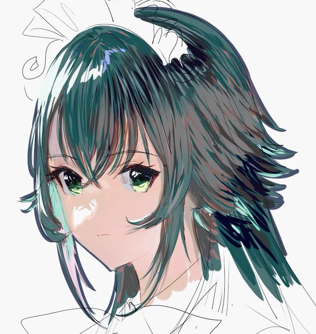 手毬