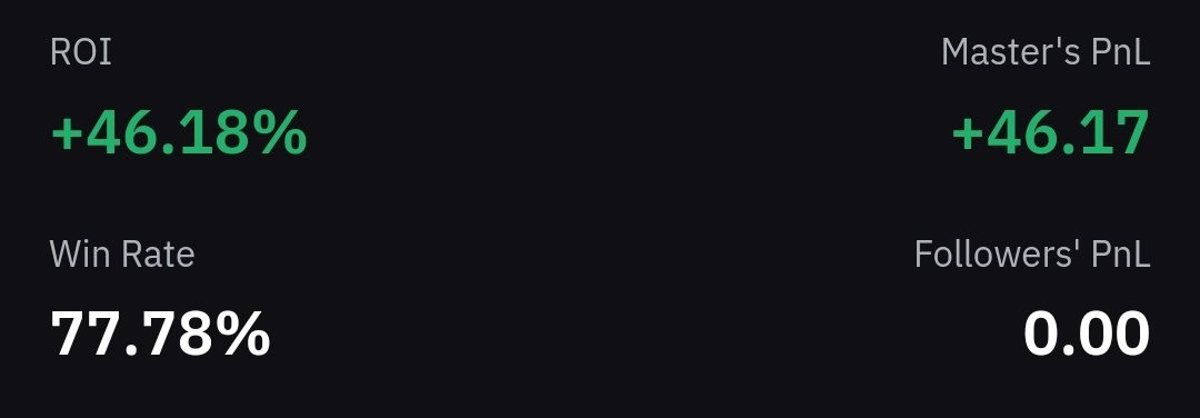 VasilPAda (@ada_vasil) on Twitter photo 