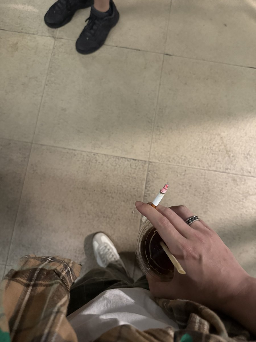 丁真 (@frankjbdadada) on Twitter photo 