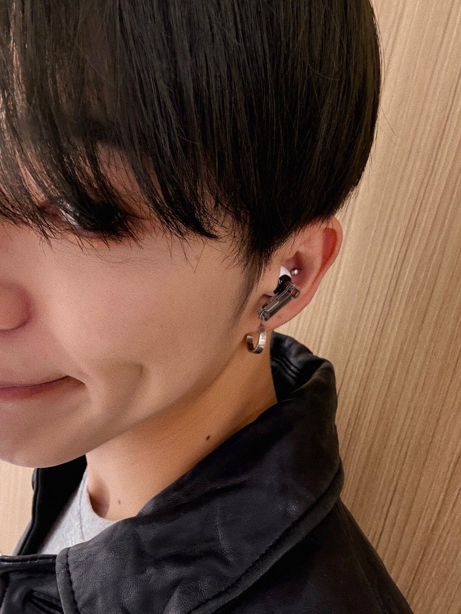 his dimple nomu nomuu cuteeeeeeee💖🤏🏻🤏🏻🤏🏻🤏🏻🤏🏻🤏🏻🤏🏻