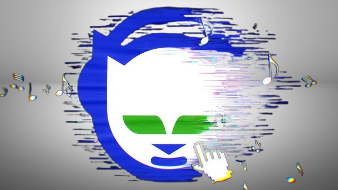 techsnostalgia's tweet photo. How Napster Changed the Music Industry Forever?

Have a look: https://t.co/Ai45B97jef

#napster #musicrevolution #digitalmusic #musichistory #filesharing #internethistory #mp3 
#onlinemusic #techhistory #musicindustry #nostalgiatech #technostalgia https://t.co/PDkzUWd9nF