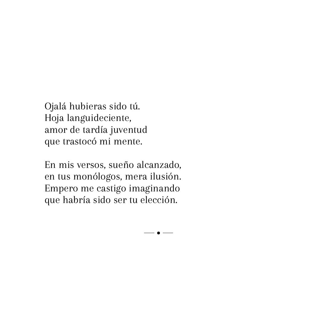 Miguel de León (@elmikedeleon) on Twitter photo De la colección MELANCOHÓLICO: Versos intoxicados de ausencia. 
#parati #foryou #fyp De la colección MELANCOHÓLICO: Versos intoxicados de ausencia. 
#parati #foryou #fyp