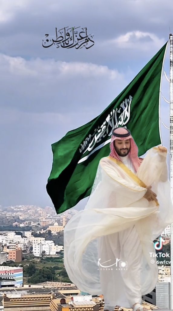 العتيبي 💙 💛 tweet media