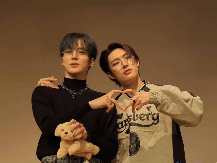 ❤️❤️❤️❤️