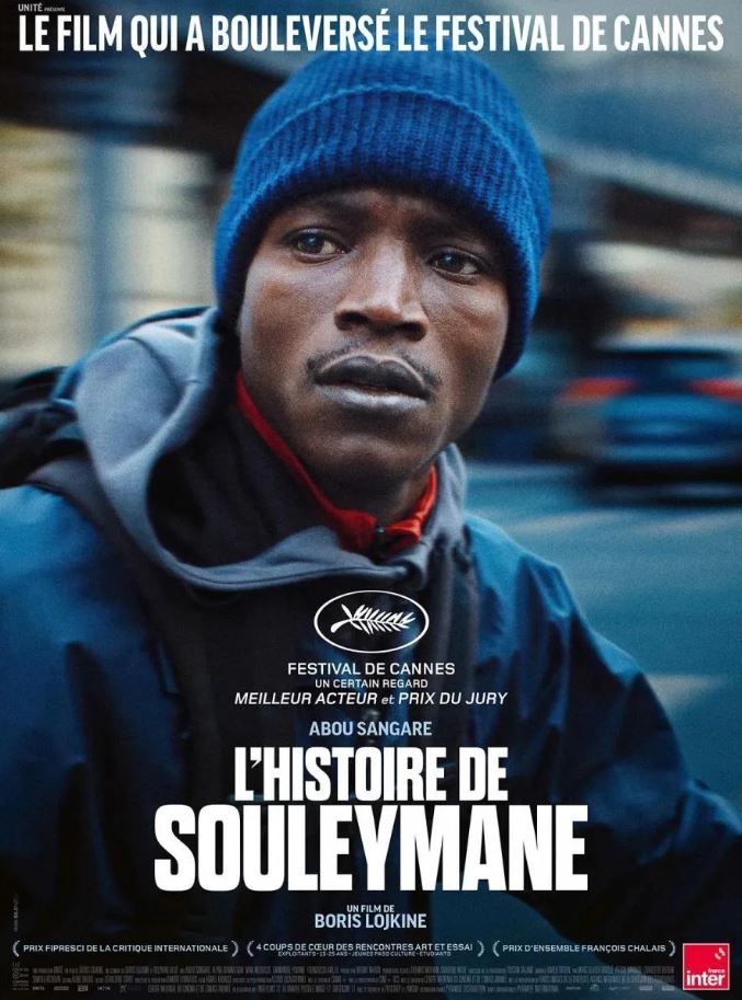 Sobre 'La historia de souleymane' 

judithvives.substack.com/p/la-historia-…