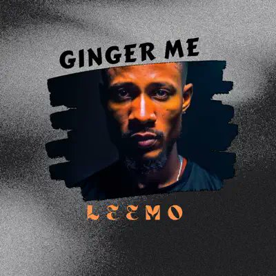 CoolFMKano's tweet photo. Here we go with the midweek vibes 🥰🤣

@Sophie_coolfm x @Themekamua jump starting your Wednesday💃

#Np Ginger Me @iamleemo on the #GoodMorningNigeriaShow #KanoSmash

listen live: https://t.co/eQQLatWlnQ https://t.co/qcInst0wnc