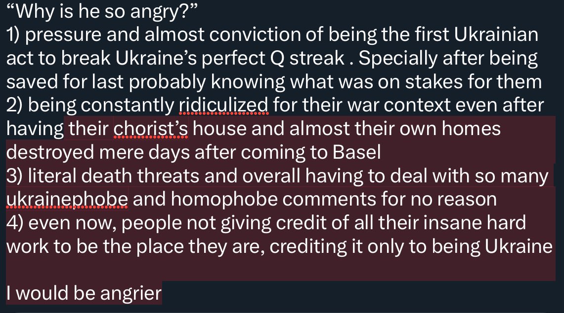 littleVIC (@evilestvic) on Twitter photo 