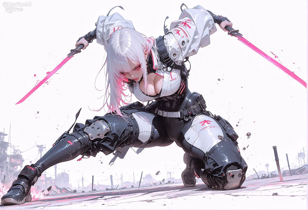 Qt - ⚔️
