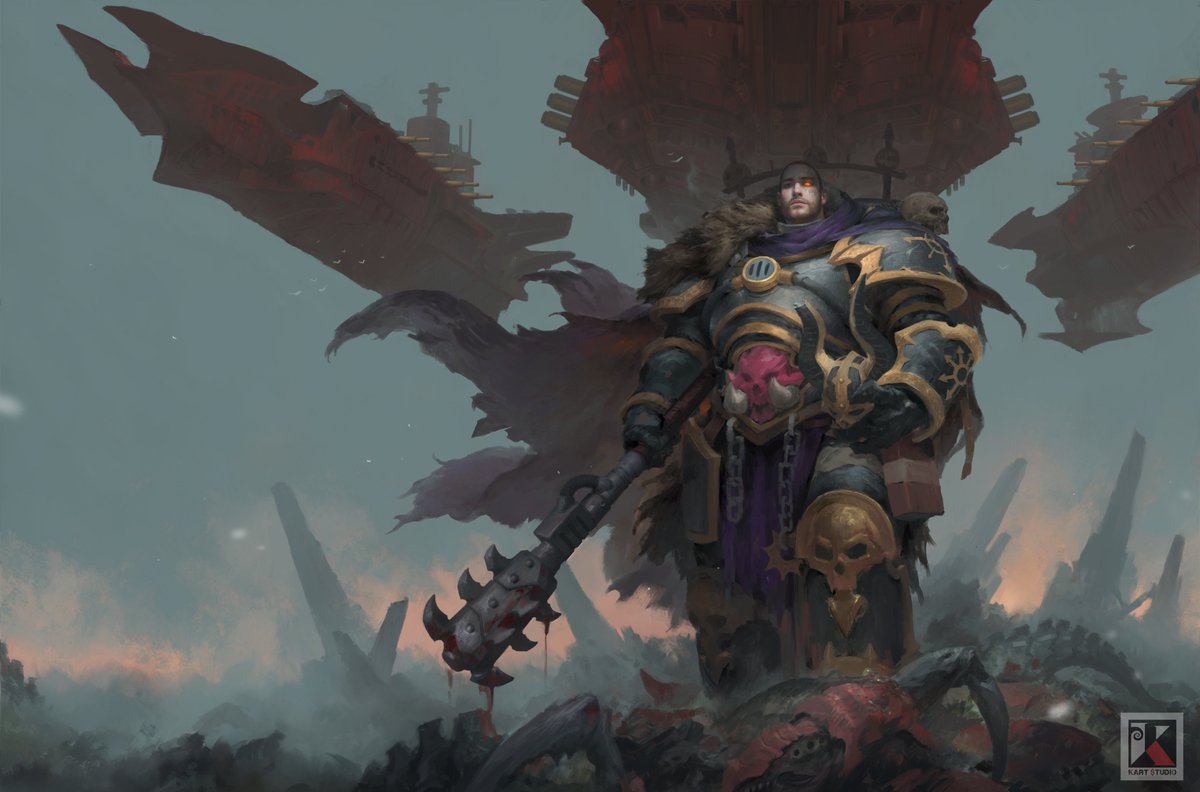 Kart Studio (Commission open) tweet media