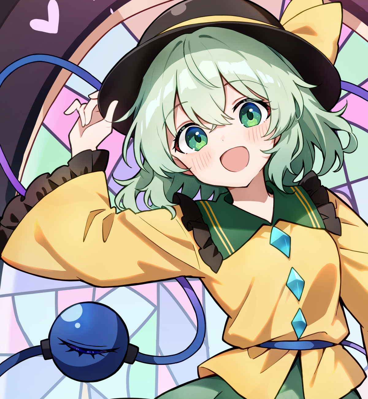 ぶいすぽっ！ 白波らむね クロス 文化体育祭 遊戯特典 | K-BOOKS