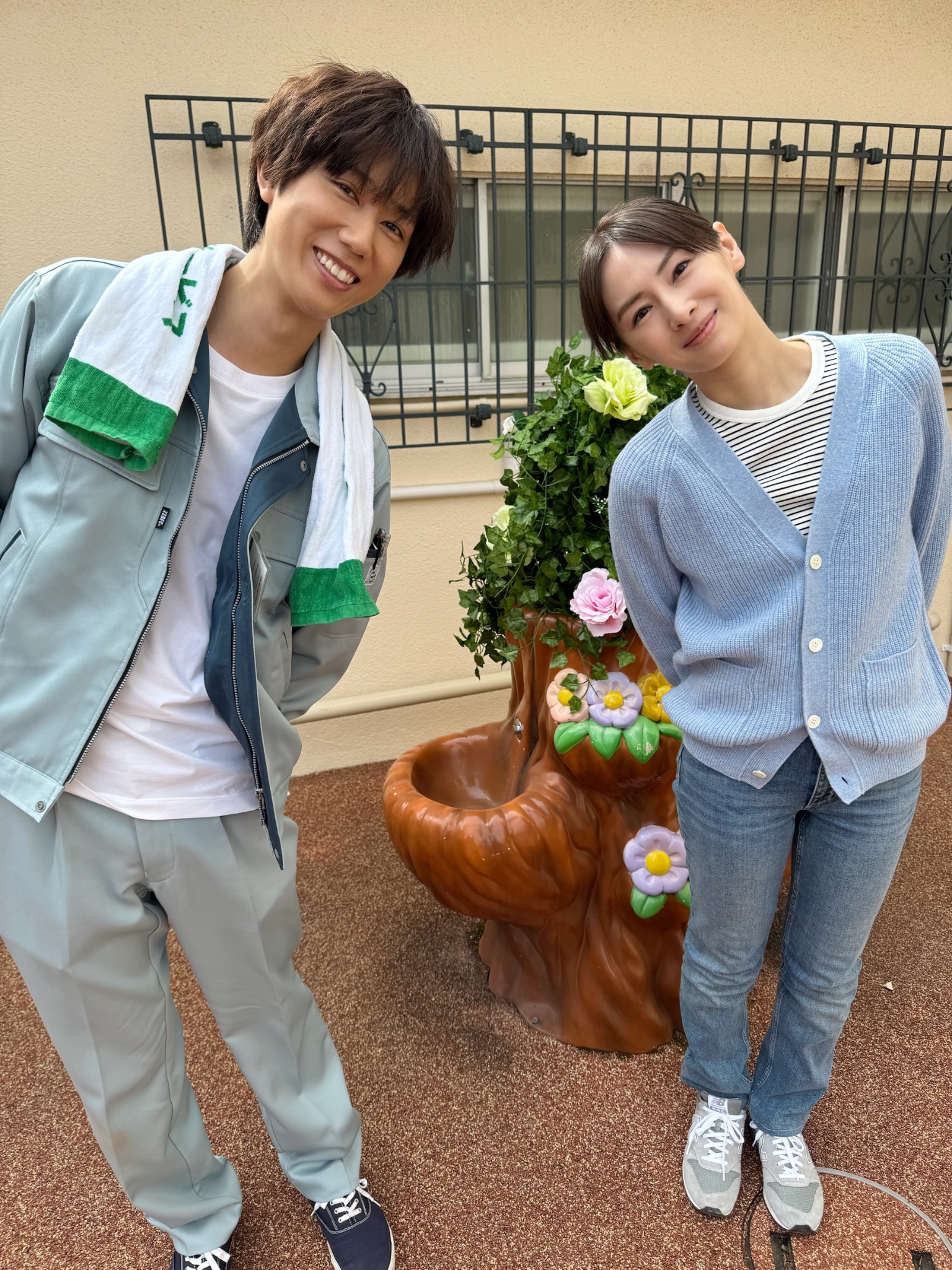 おかあさんよさん 専用
