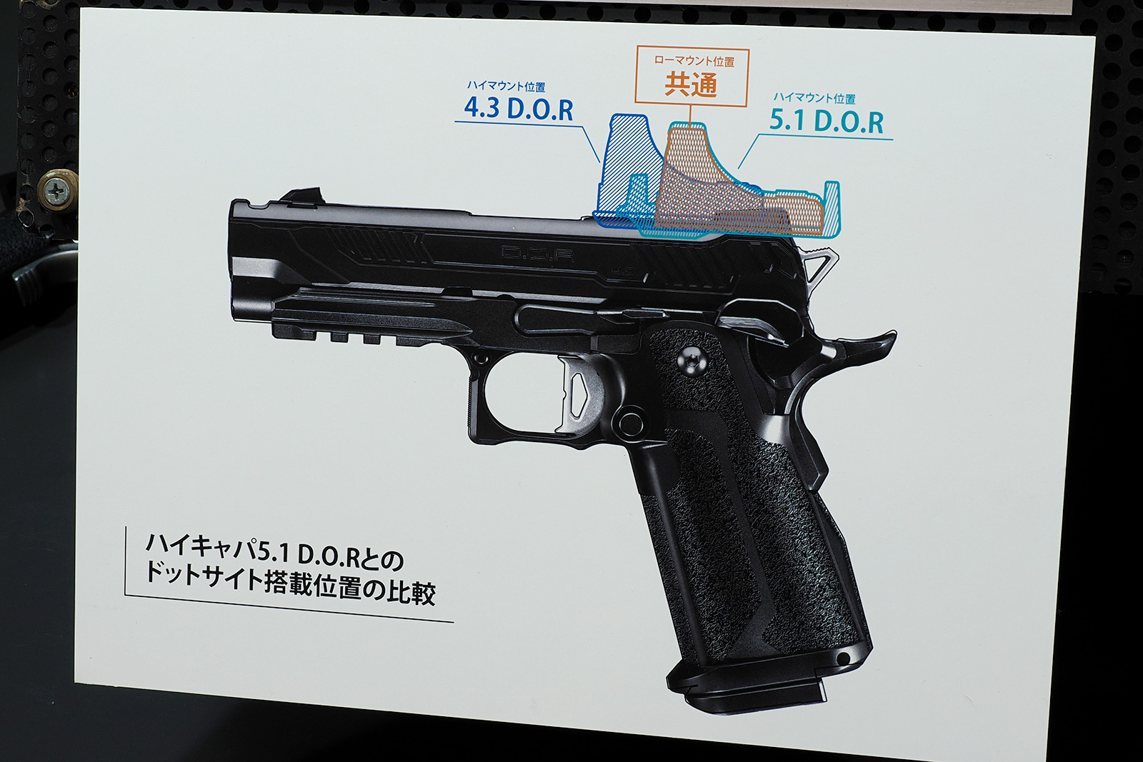 東京マルイ@AirsoftGun (@TM_Airsoft) / X
