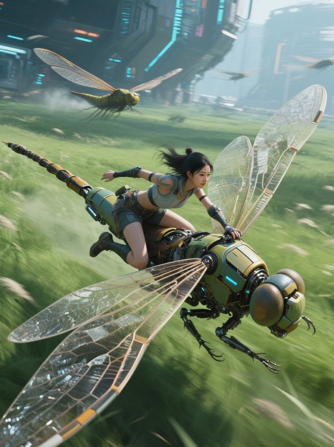 nanda (@mafiagraduada) on Twitter photo 