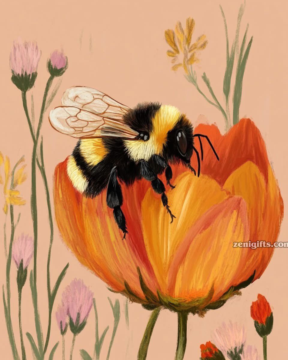 💞#LifeisBeautiful ❤️