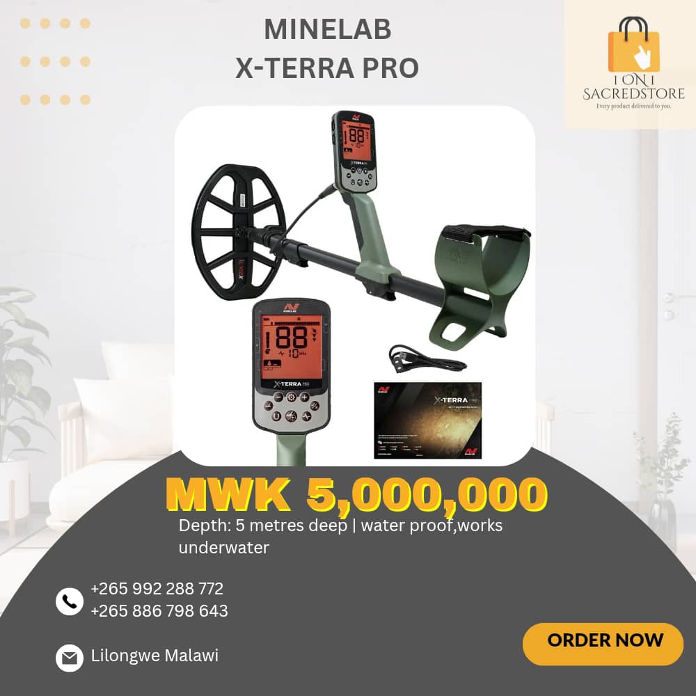 Rapper_Arthur's tweet photo. Machine ofufuzila golide alipo awa. Let's talk

We will also teach you how to use it 

And know how places which contain gold look like before buying.

K5,000,000

Lilongwe, Malawi https://t.co/NOSZXJjfuQ