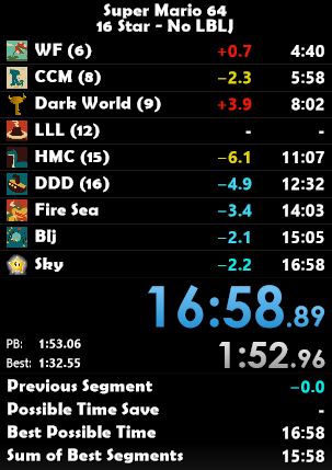 Seba5411's tweet image. todo gracias a la ciencia