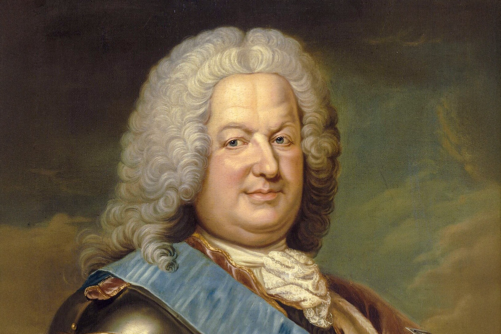 🆕 sur Substack: Nancy 2025: sur les pas de Stanislas, entre mémoire et diplomatie 🇫🇷🇵🇱
monalsacelorraine.substack.com/p/ce-que-le-tr…
Pourquoi la France et la Pologne ont choisi Nancy pour signer leur alliance en 2025 ?
.
#frenchmoments #DestinationNancy #MeurtheEtMoselle #TraitédeNancy #FrancePologne