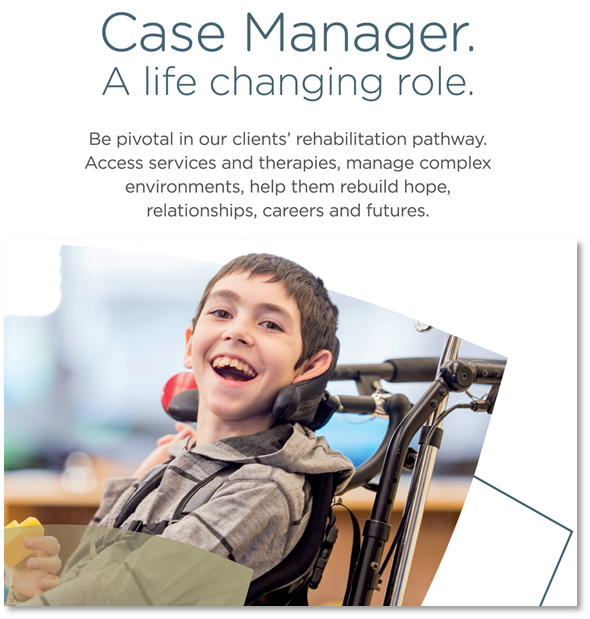 Bush & Co tweet media