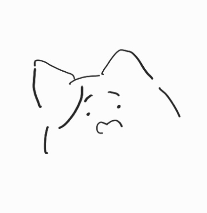 たまちゃんの眉毛ある顔好き