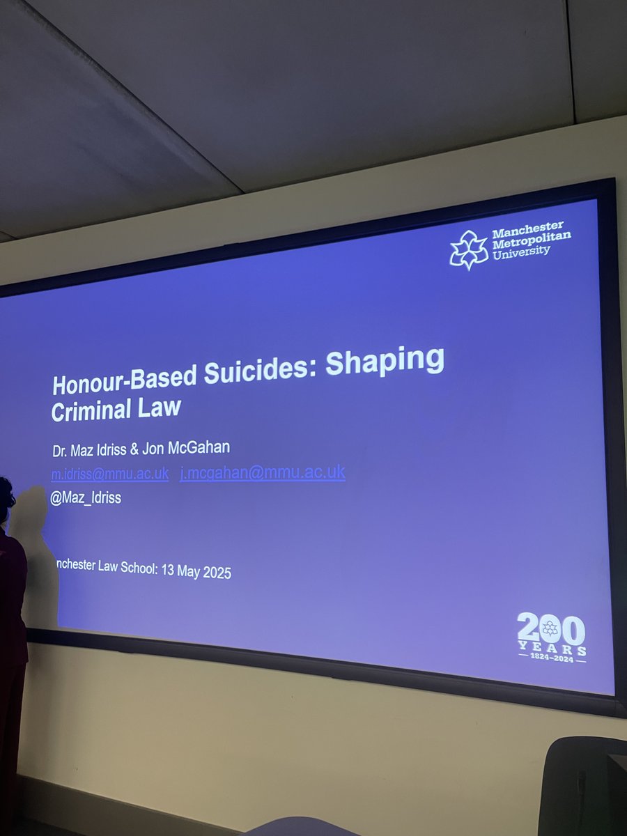 Halo Project tweet media