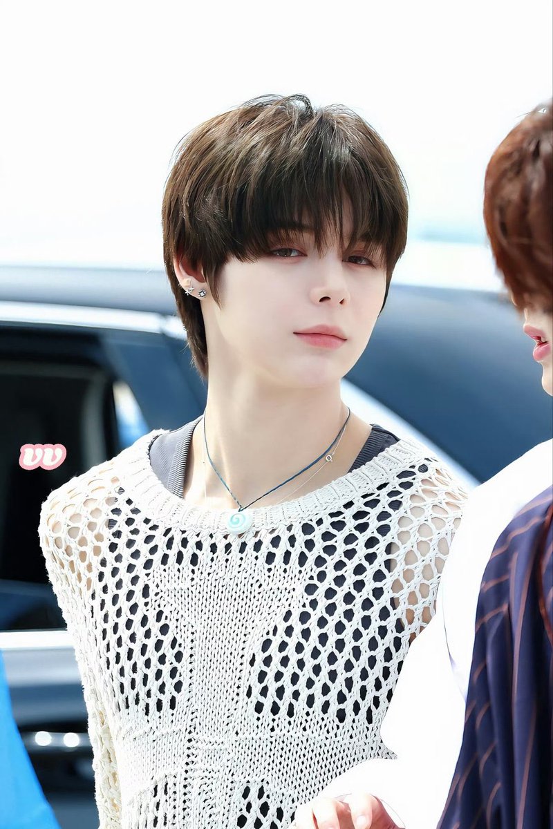 Josie4TakagiJJ's tweet photo. @arieslaurel 😍 #JJ On May 13, 2025 in🇺🇸
(A few hours ago) #JustinJay
#SMTR25JUSTIN #SMTraineeJustin #JUSTIN
#JayJay https://t.co/SqB8whMGvi