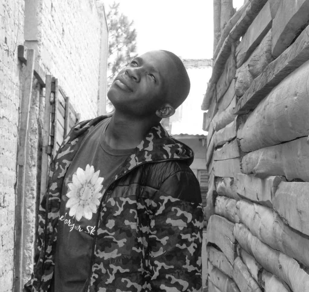 Nkunda Faustine tweet media